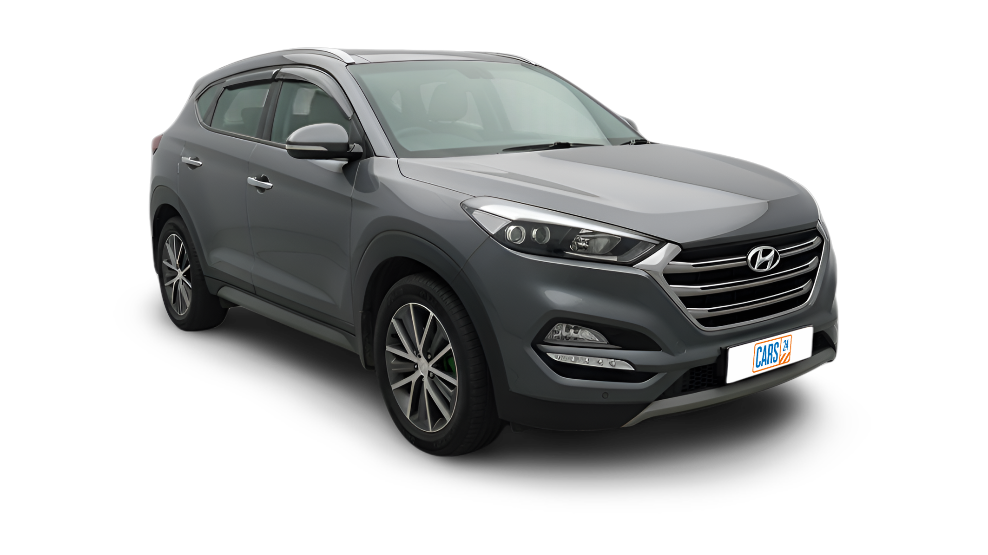 Hyundai Tucson-img